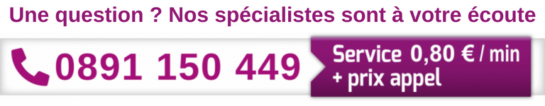 Protection Subsidiaire Comment En B n ficier