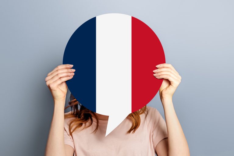 Comment obtenir la double nationalité en France
