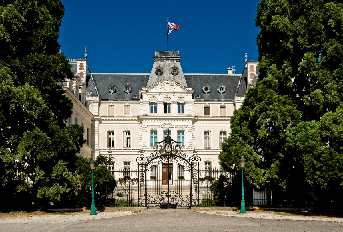 adresse cpam haute savoie annecy