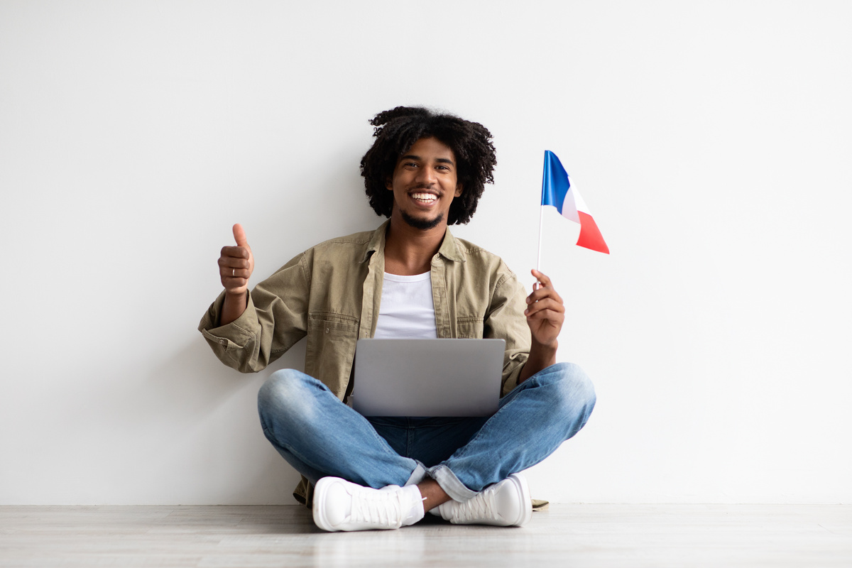 Où trouver mon numéro AGDREF