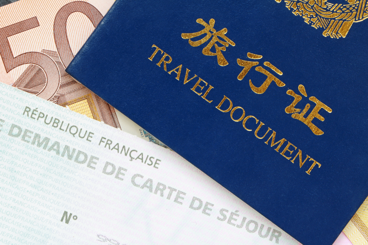 Vous trouverez cijoint les documents demandés Question Orthographe
