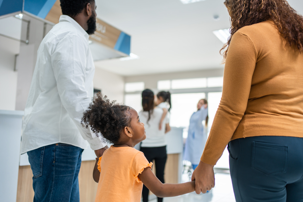 Préfecture de SeineSaintDenis Bobigny Titre de séjour