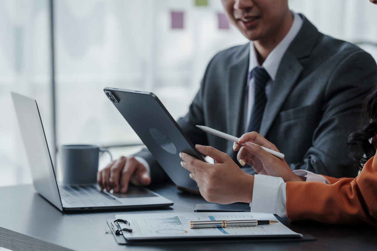 Avocat droit des étrangers titre de séjour toulouse