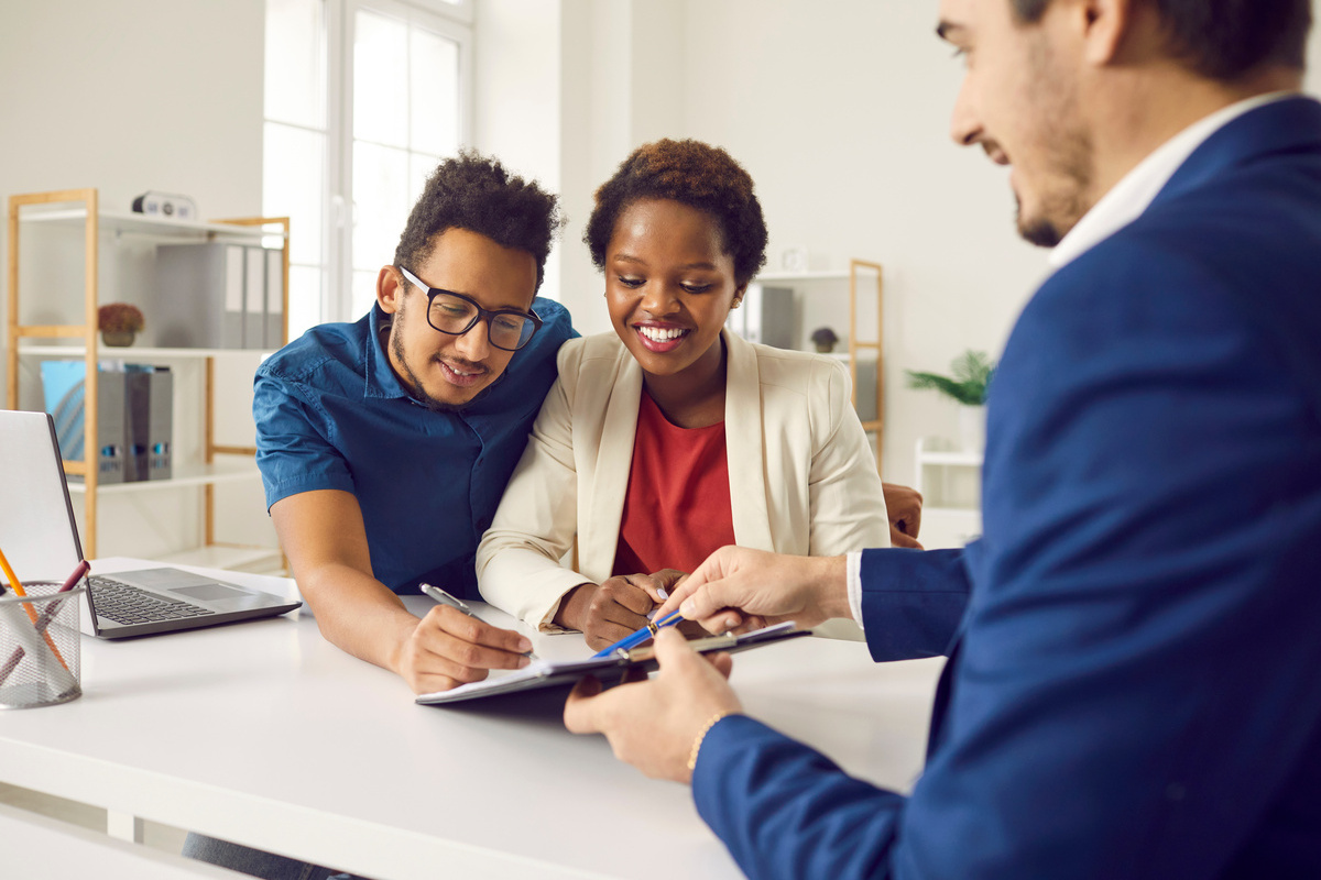 Retrait titre de sejour etudiant toulouse