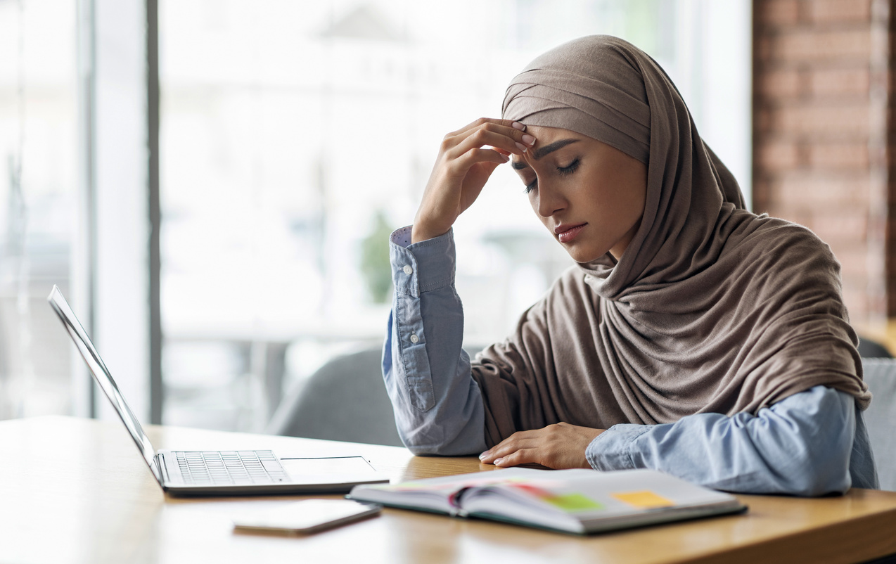 Le contrat d’accueil et d’intégration (CAI) - Titre de séjour
