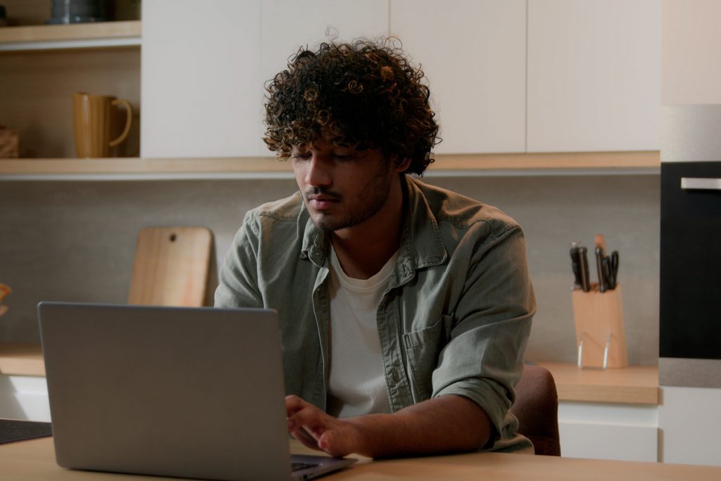 Comment récupérer un titre de séjour