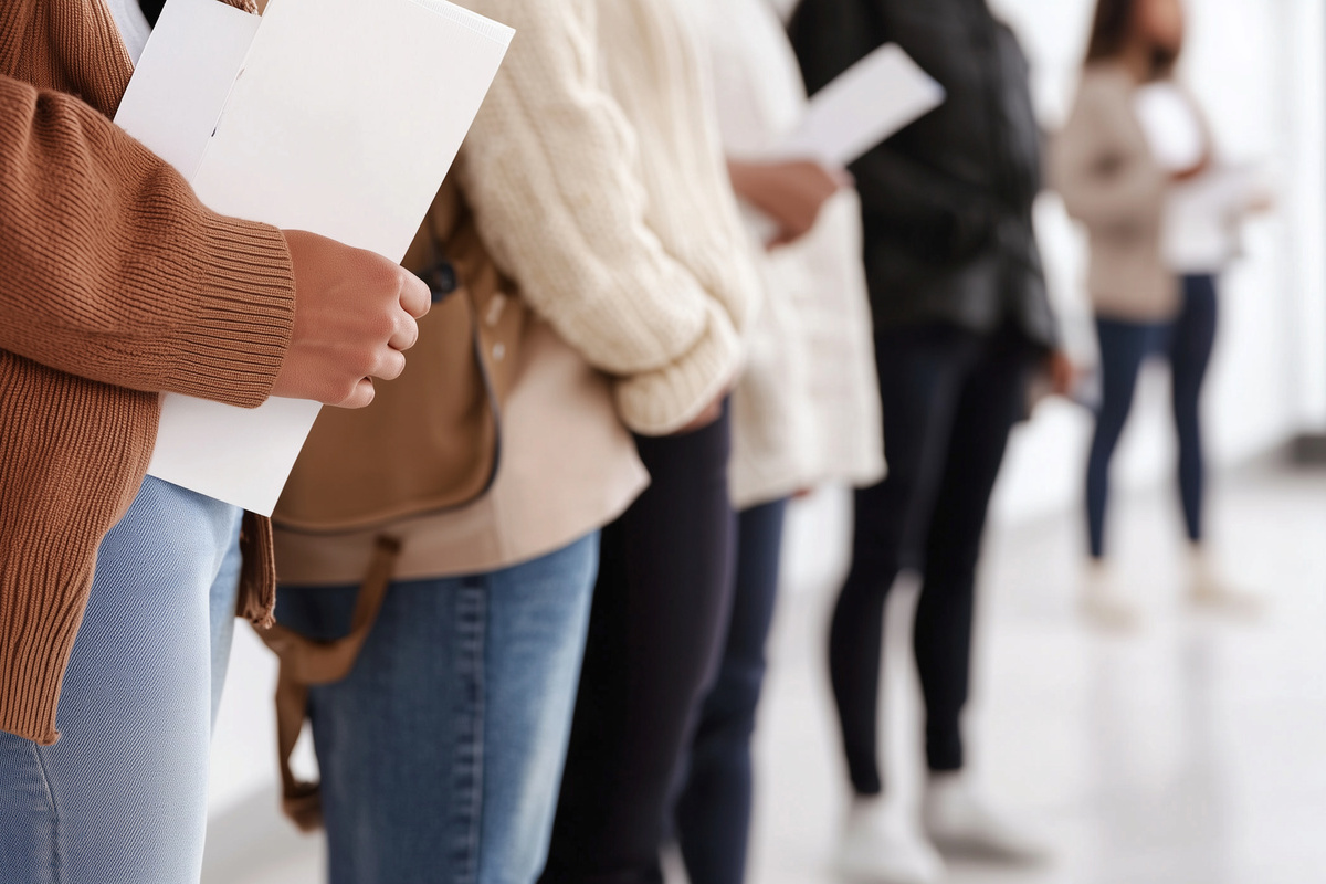 Délai de réponse de la préfecture pour un titre de séjour
