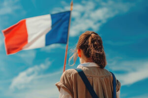 droit du sol
