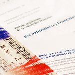 naturalisation francaise contrat