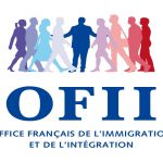 logo OFII