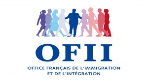 logo OFII