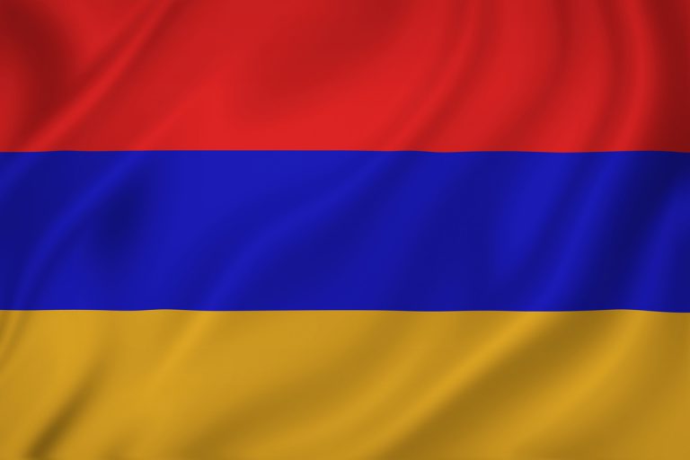 retour volontaire en Arménie