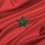 consulat du Maroc