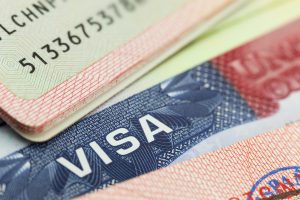 visa de regularisation